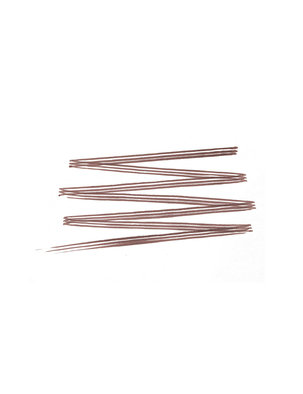 Flormar Brow Micro Filler Pen