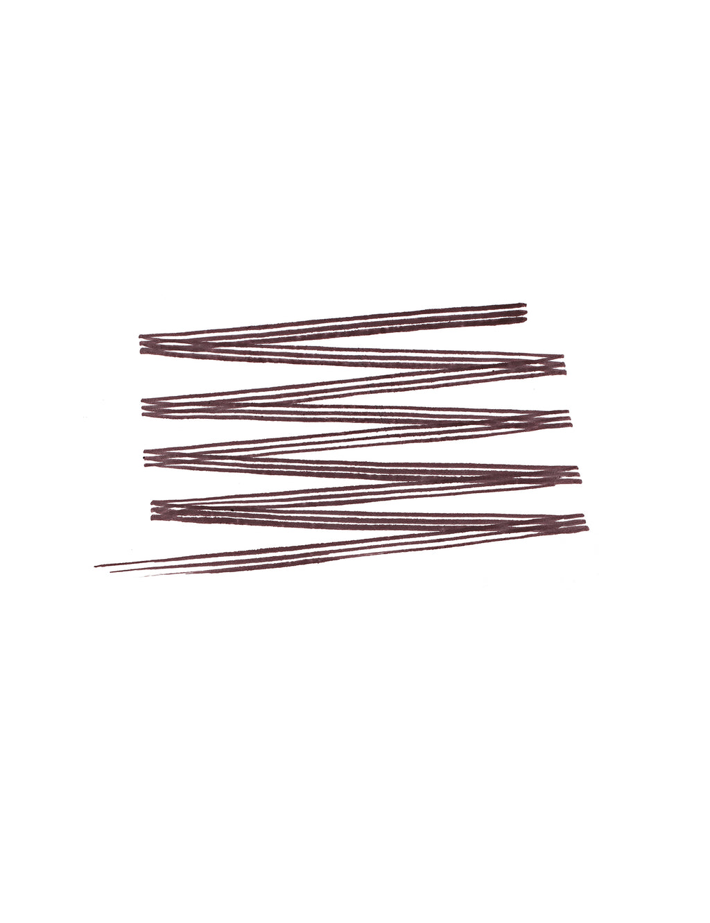 Flormar Brow Micro Filler Pen