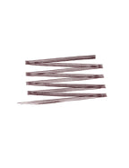 Flormar Brow Micro Filler Pen