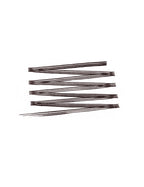 Flormar Brow Micro Filler Pen