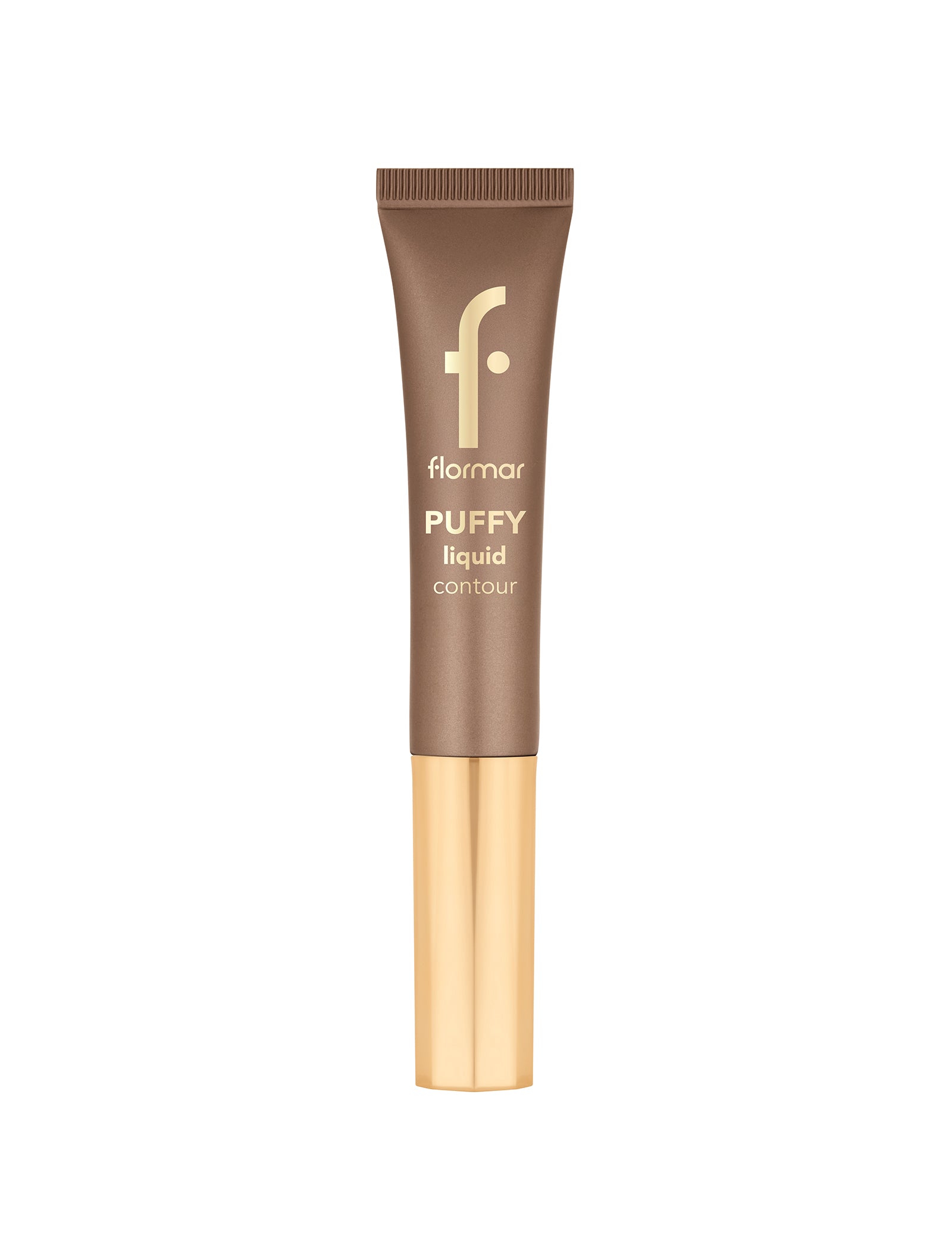 Flormar Puffy Liquid Contour