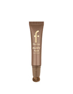 Flormar Puffy Liquid Contour - 001 Amber