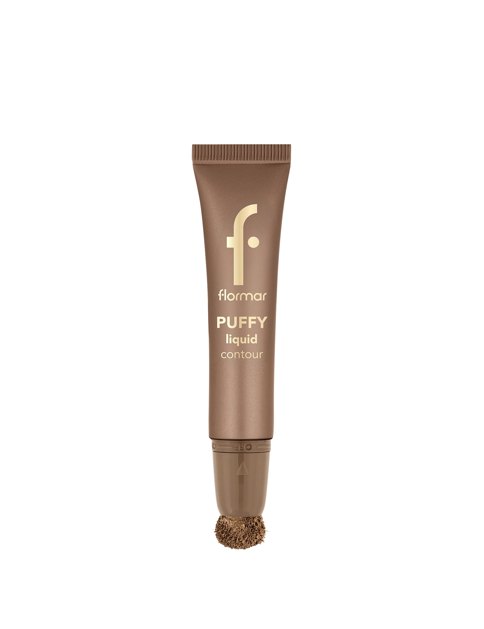 Flormar Puffy Liquid Contour