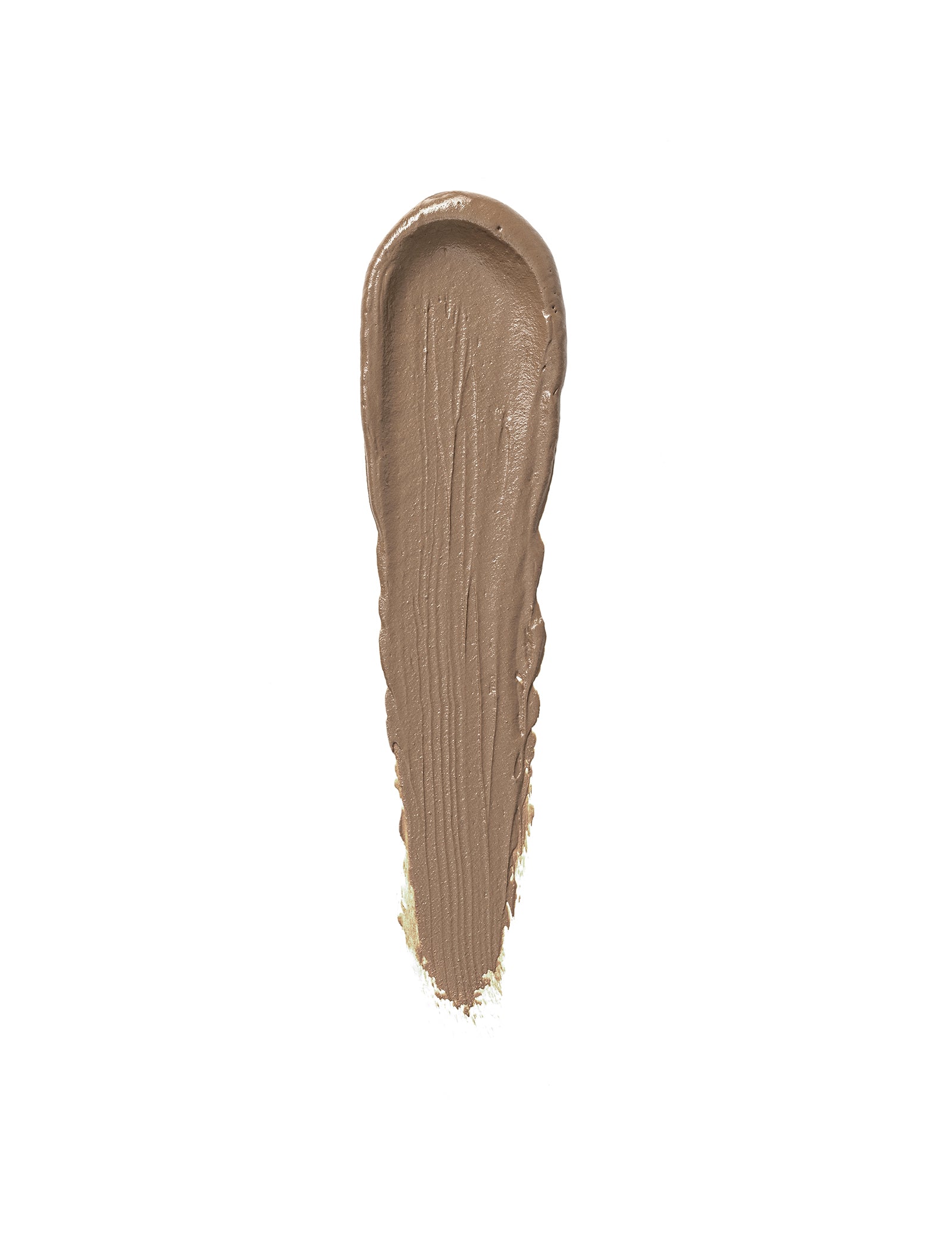 Flormar Puffy Liquid Contour