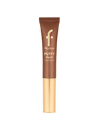 Flormar Puffy Liquid Contour