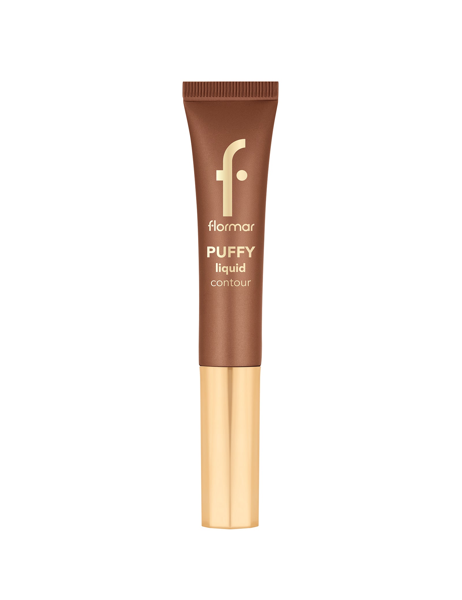 Flormar Puffy Liquid Contour