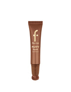 Flormar Puffy Liquid Contour