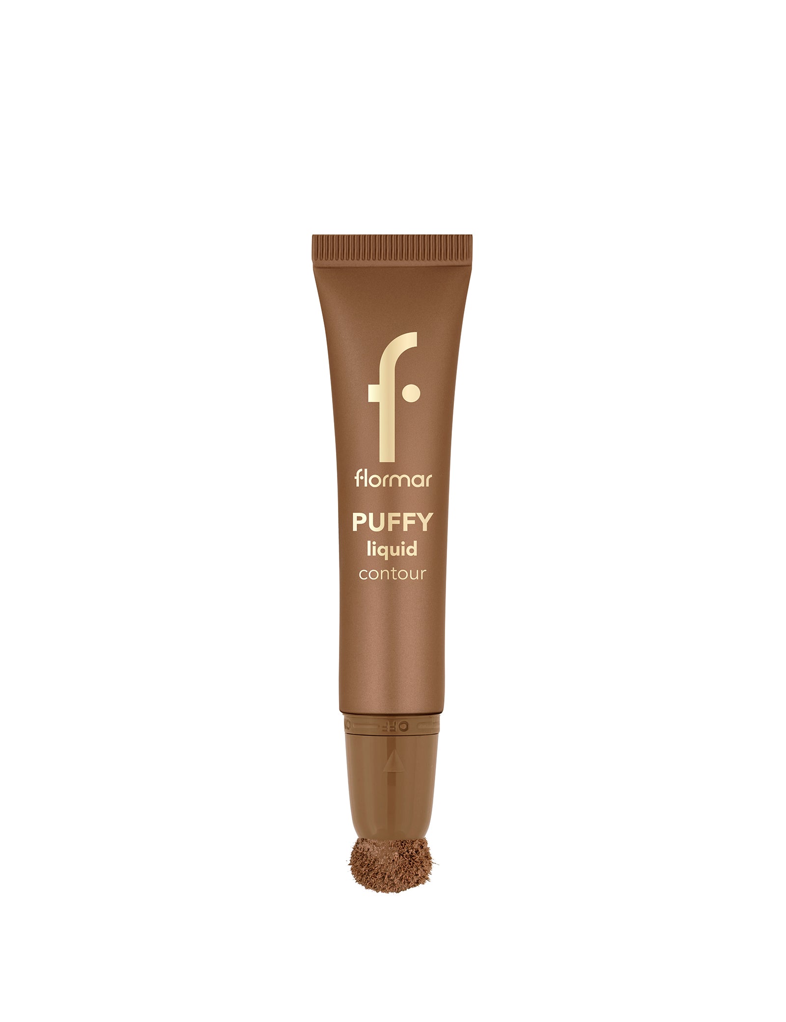 Flormar Puffy Liquid Contour