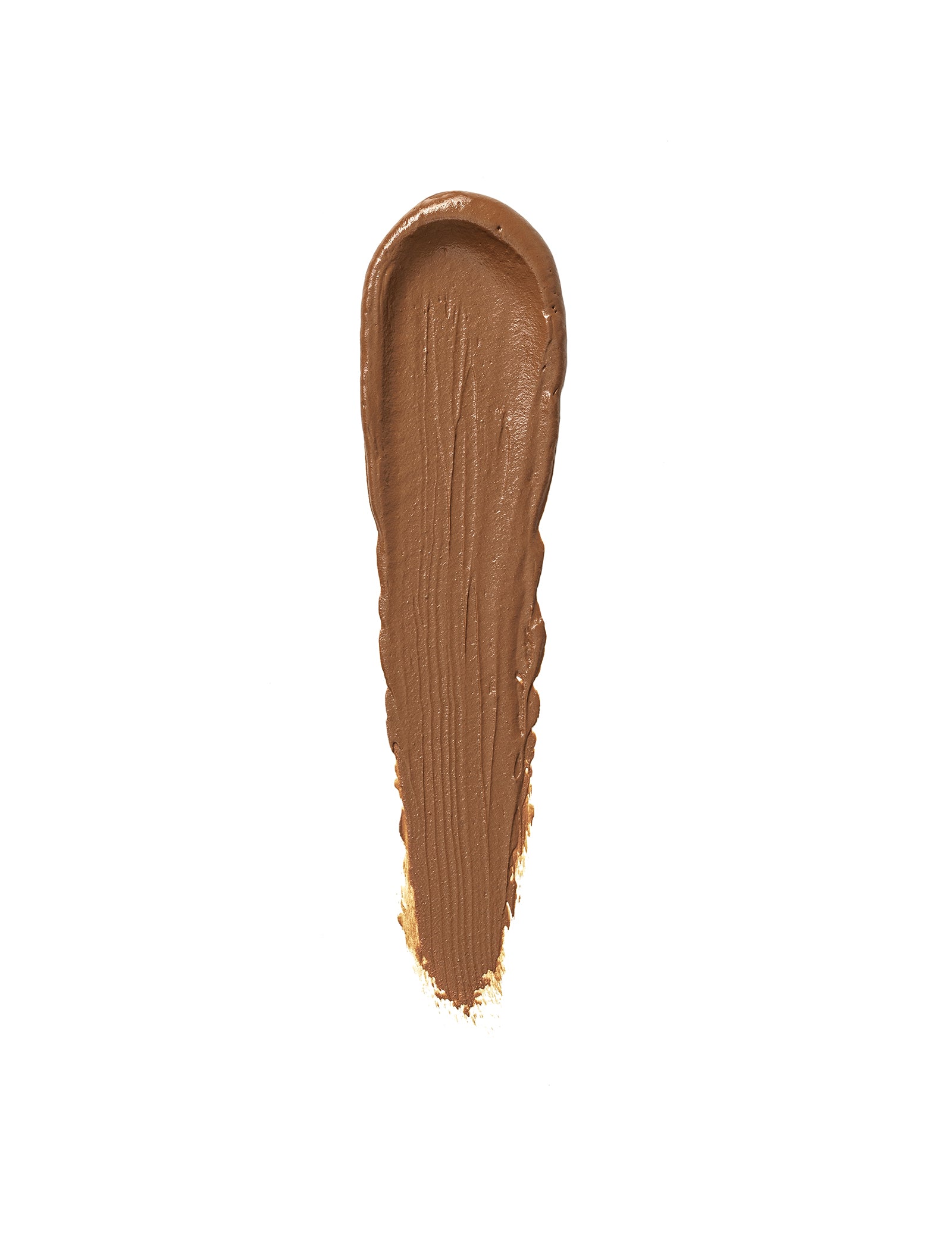 Flormar Puffy Liquid Contour