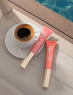 Flormar Puffy Liquid Blush