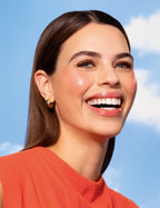 Flormar Puffy Liquid Blush