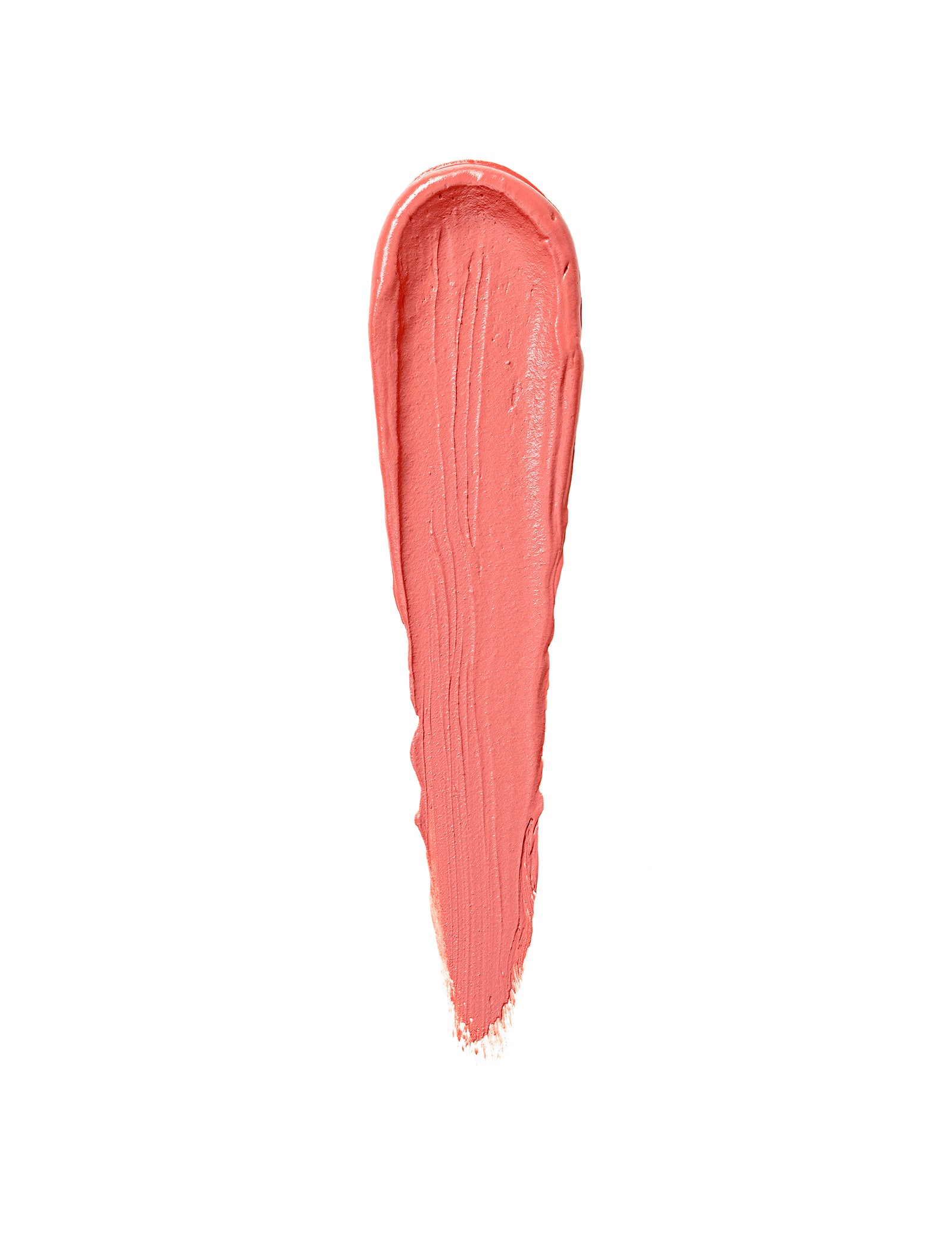 Flormar Puffy Liquid Blush