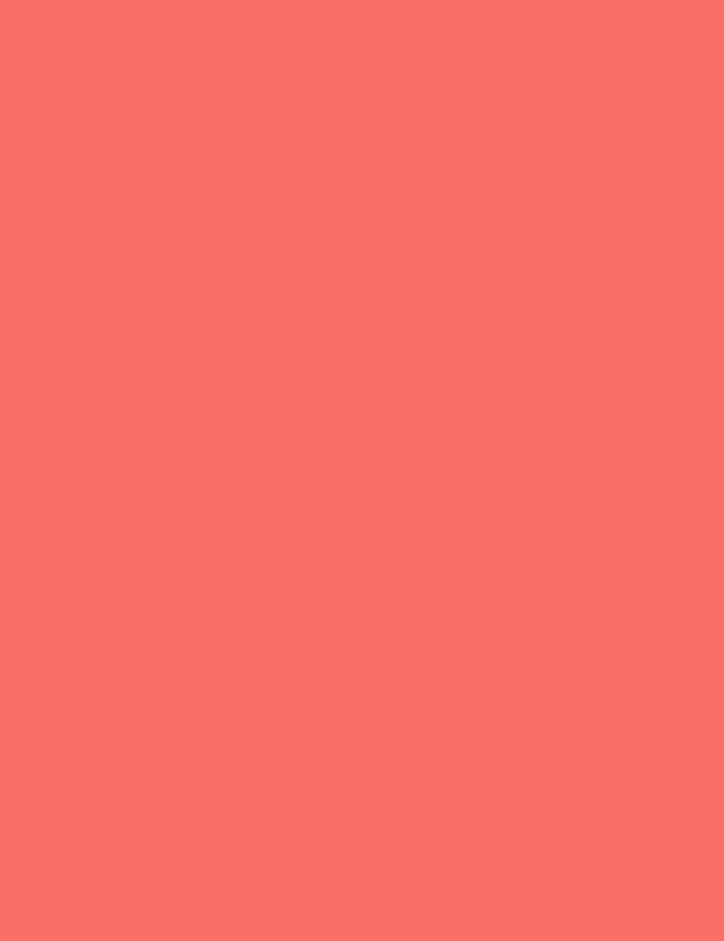 Flormar Puffy Liquid Blush - 002 Peachy Glow
