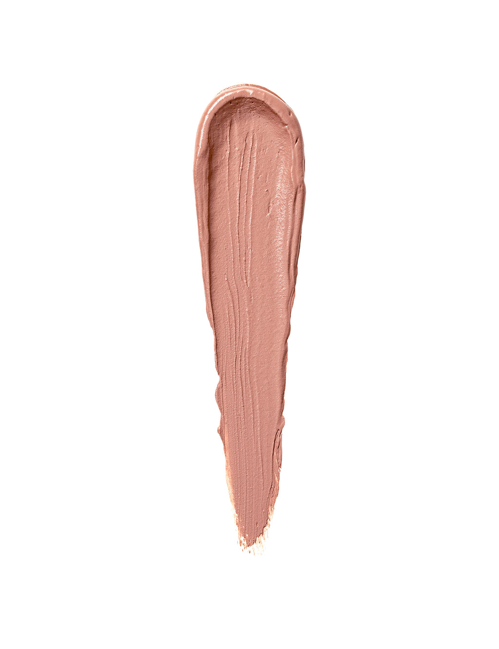 Flormar Puffy Liquid Blush