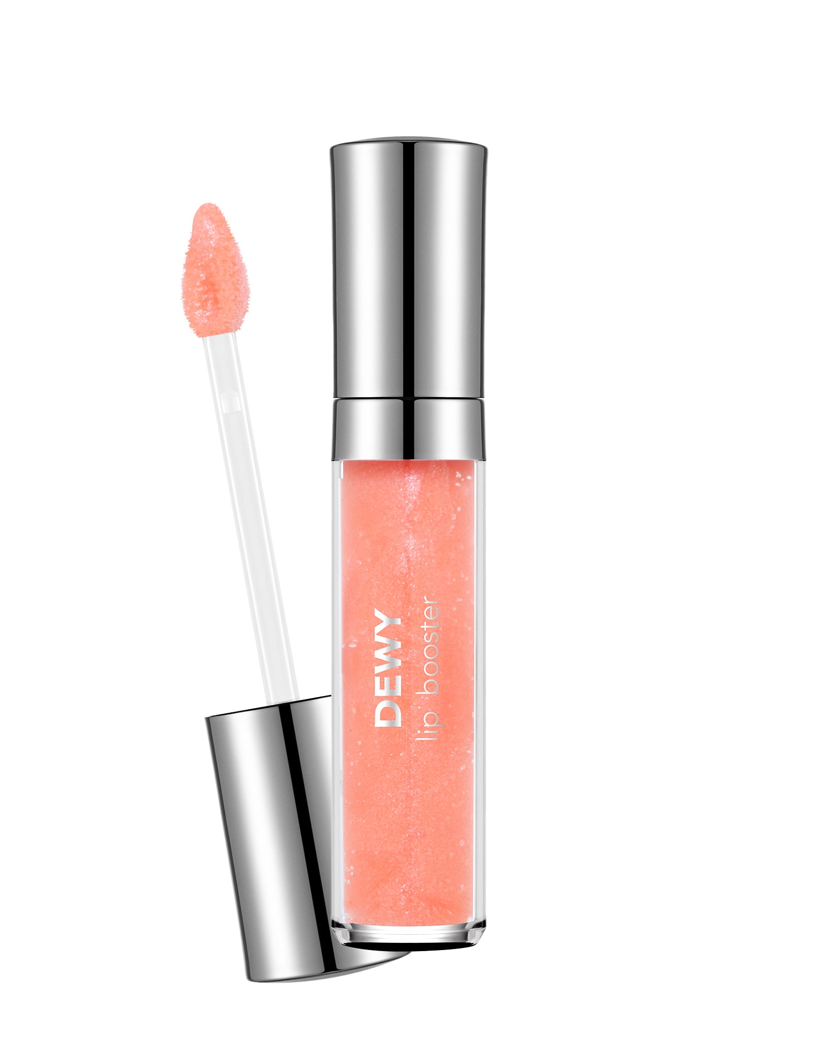 Flormar Dewy Lip Booster