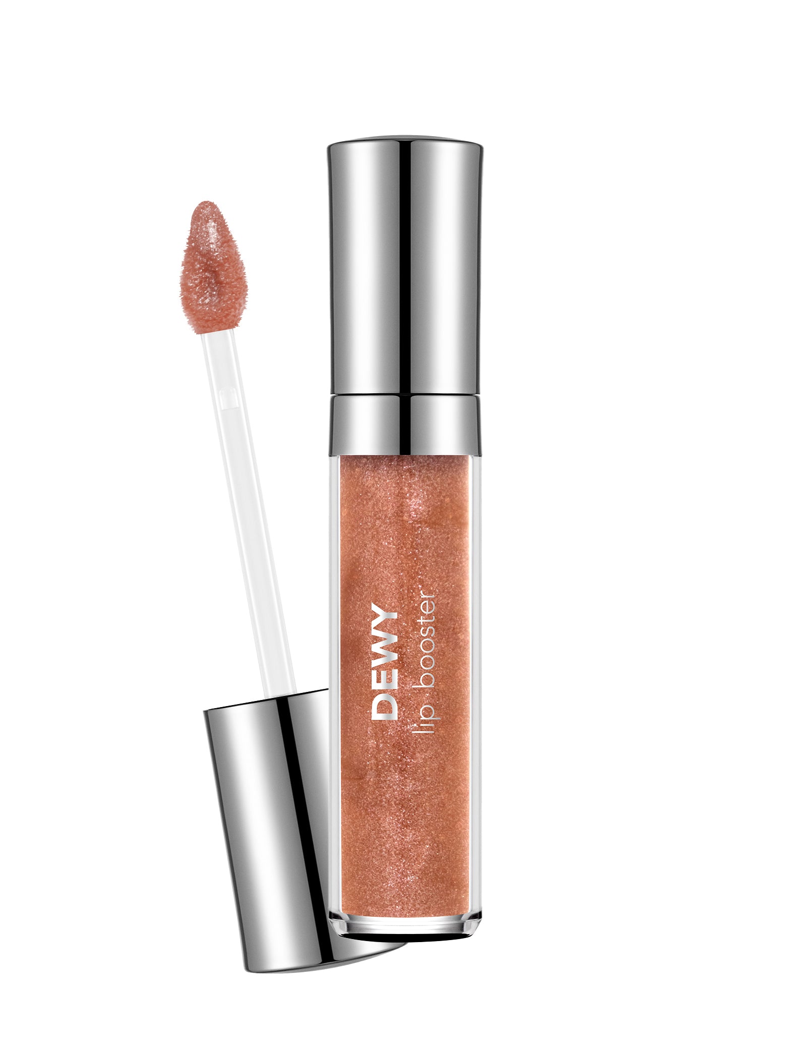 Flormar Dewy Lip Booster