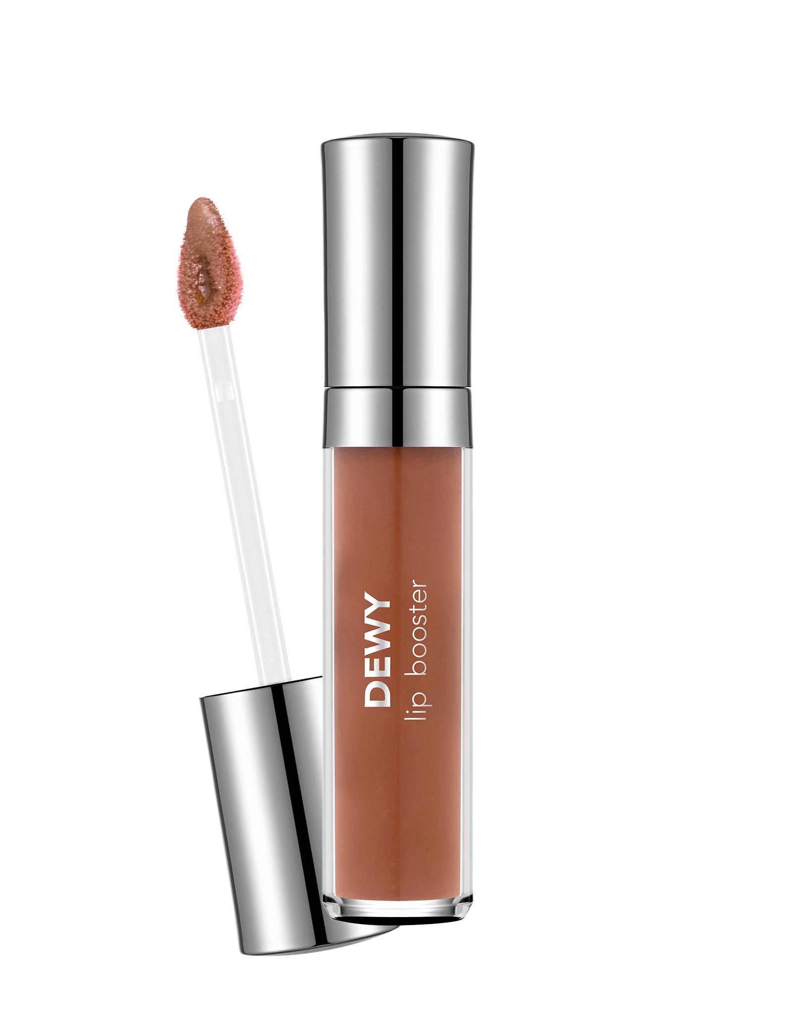 Flormar Dewy Lip Booster