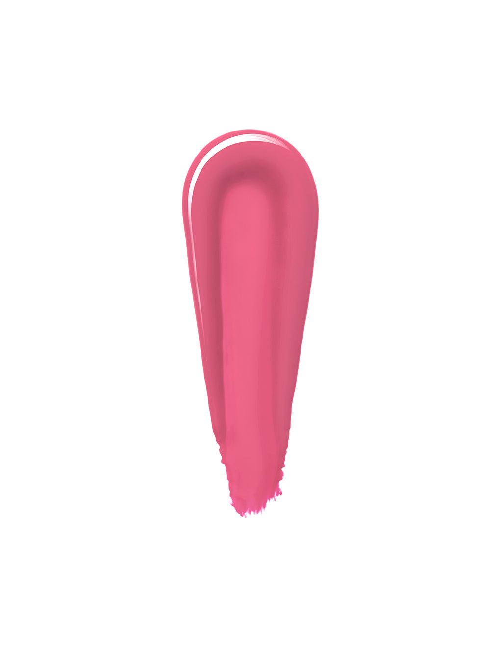 Flormar Dewy Lip Booster