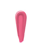 Flormar Dewy Lip Booster
