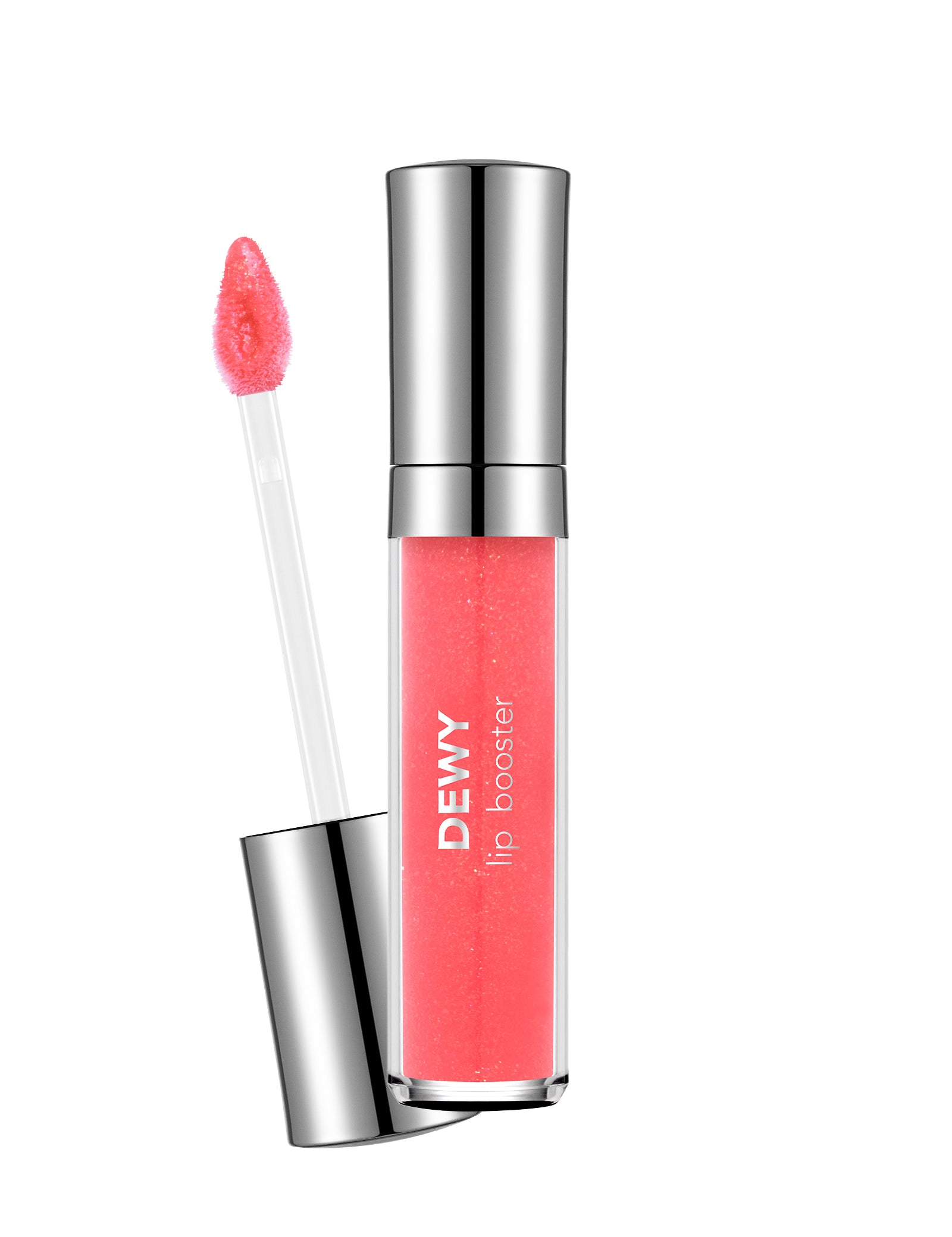 Flormar Dewy Lip Booster
