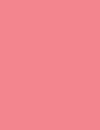 Flormar Dewy Lip Booster - 010 Pink Luster