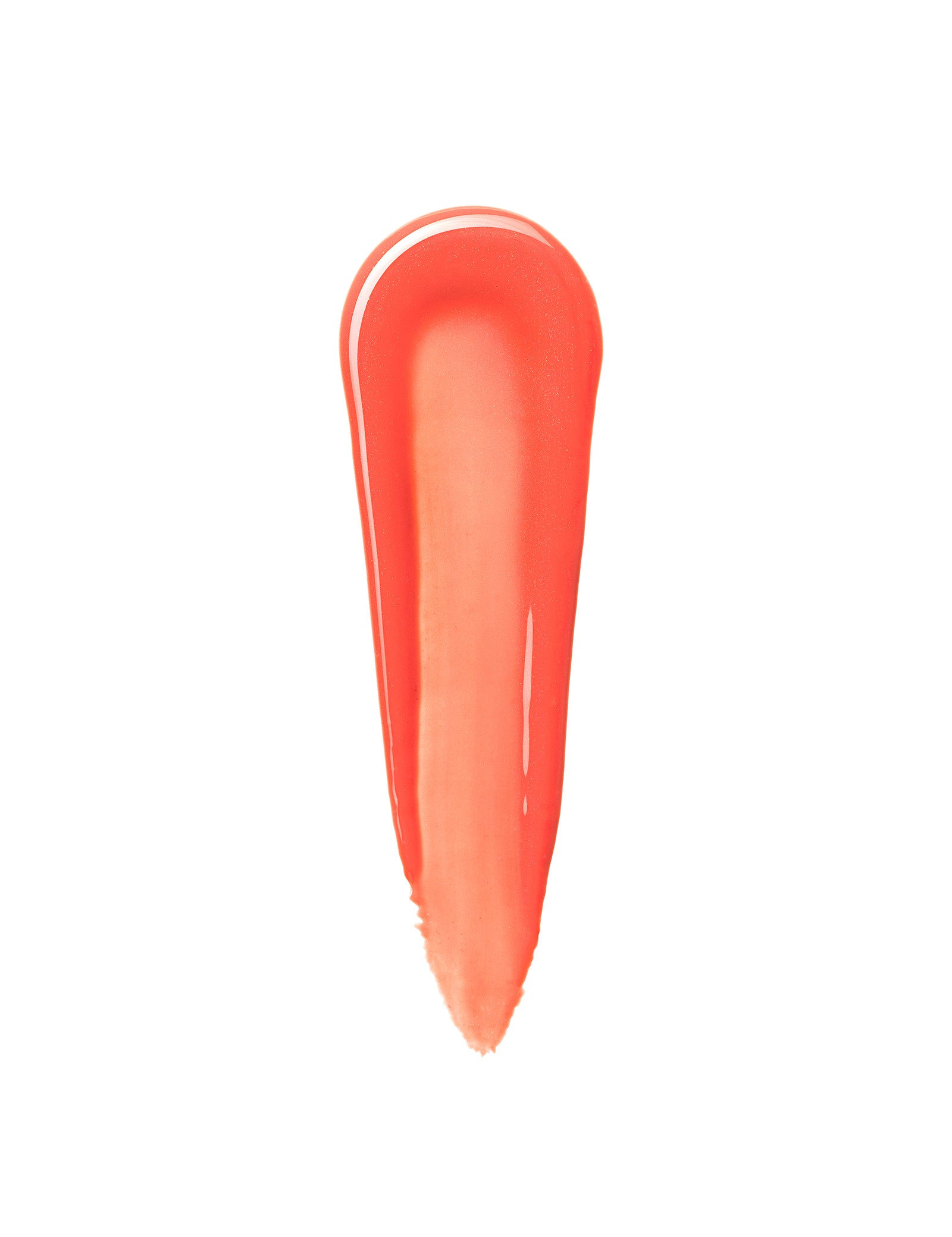 Flormar Dewy Lip Booster