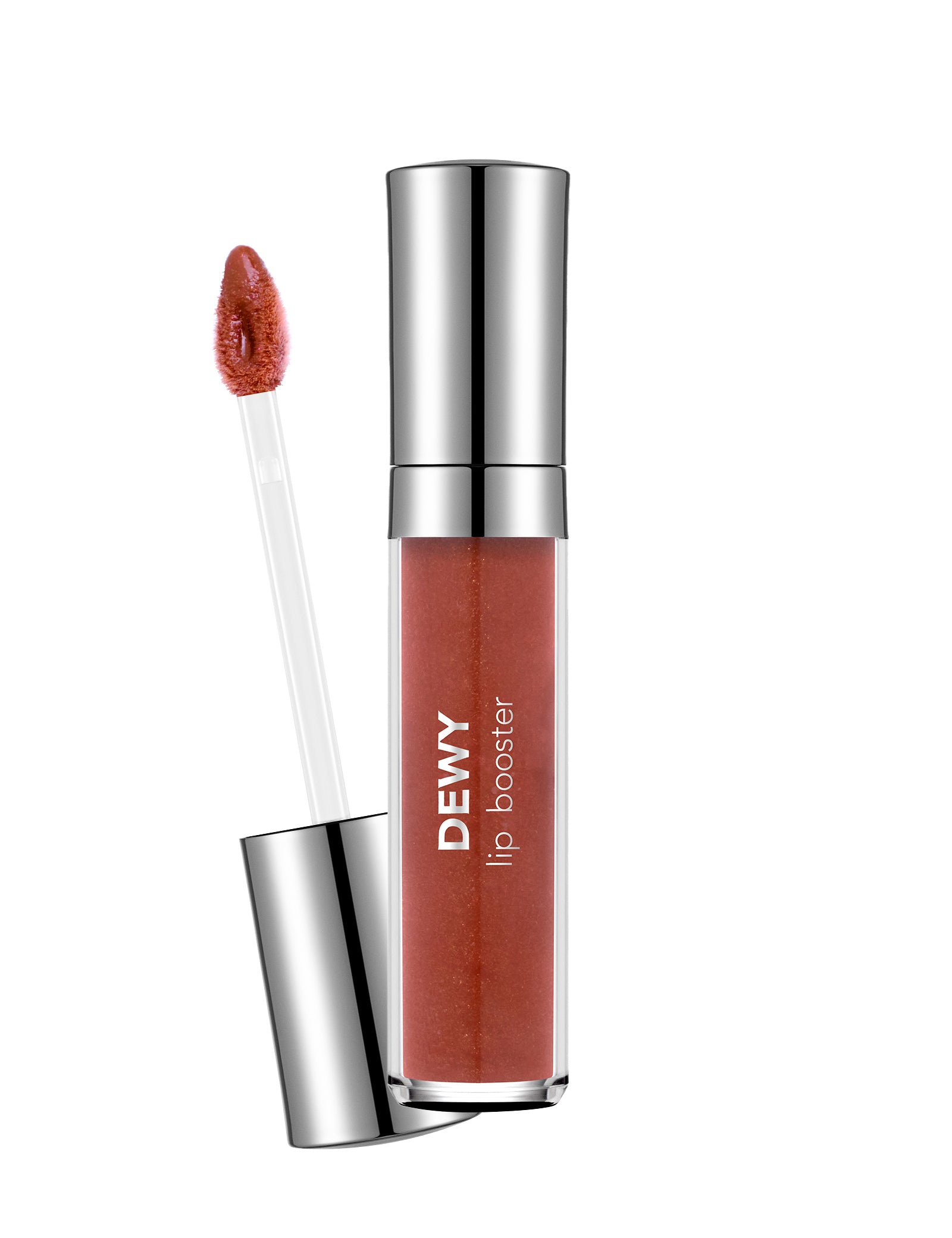 Flormar Dewy Lip Booster
