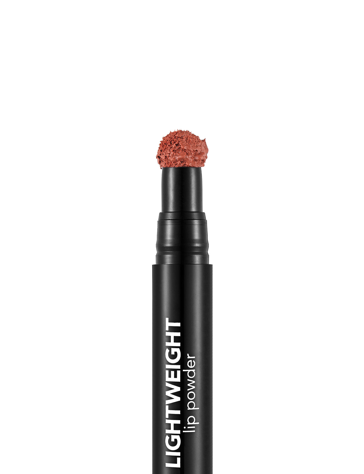 Flormar Lightweight Lip Powder - LADYLIKE