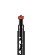 Flormar Lightweight Lip Powder