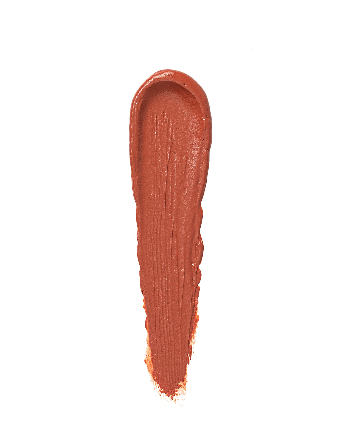 Flormar Lightweight Lip Powder - LADYLIKE