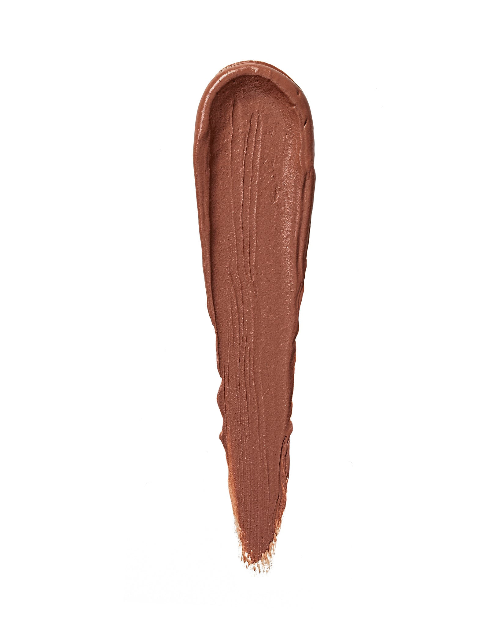Flormar Lightweight Lip Powder