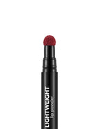Flormar Lightweight Lip Powder