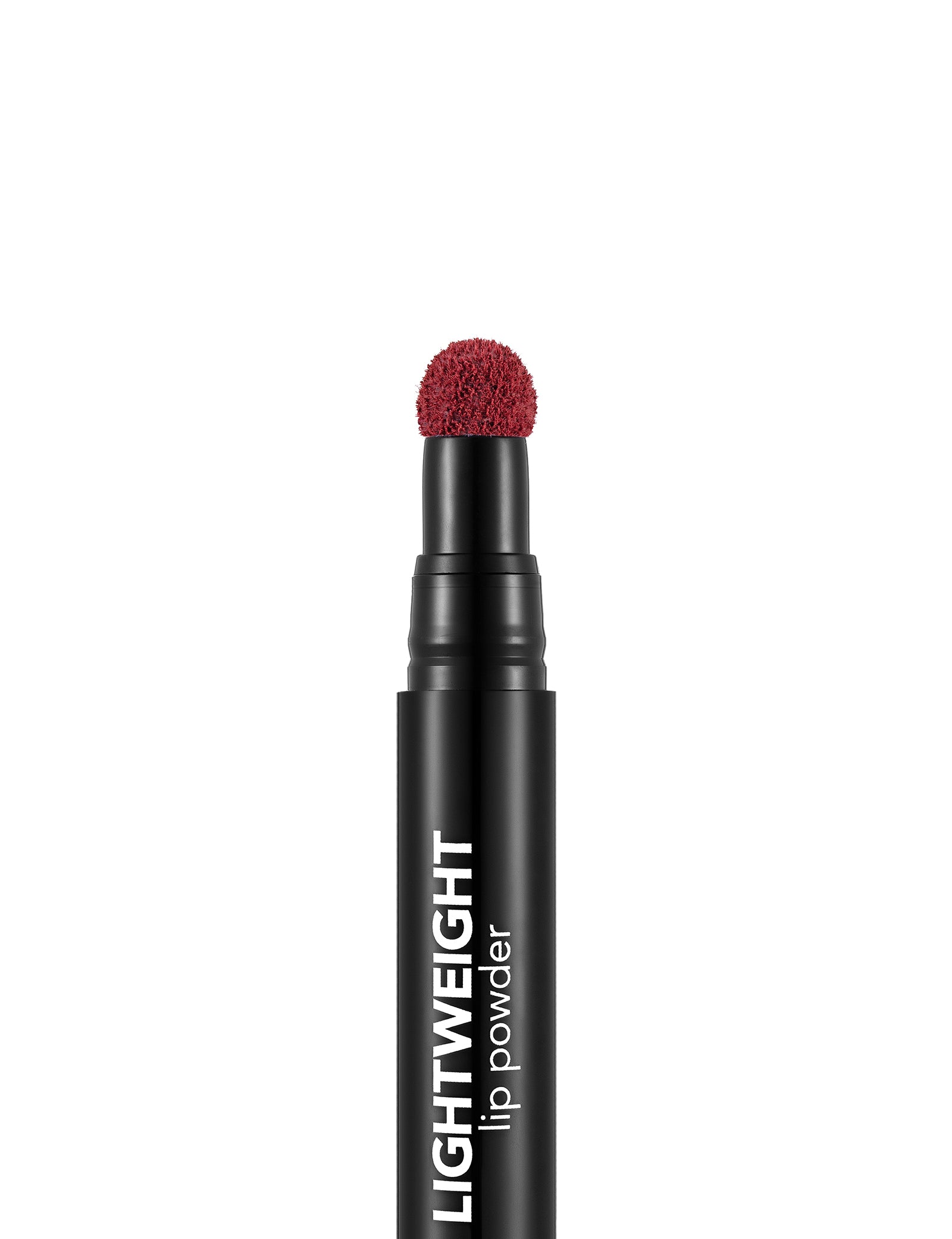 Flormar Lightweight Lip Powder