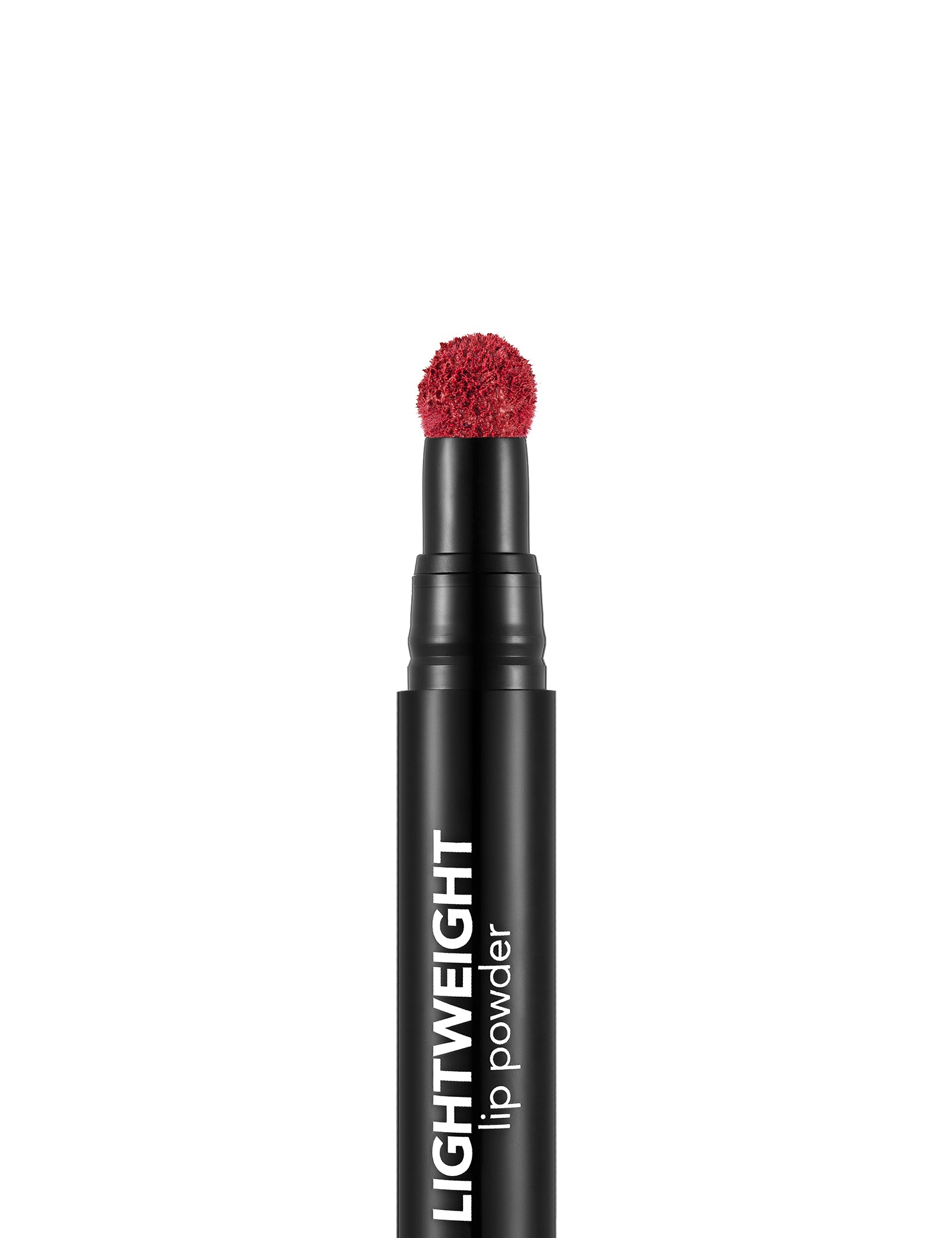 Flormar Lightweight Lip Powder