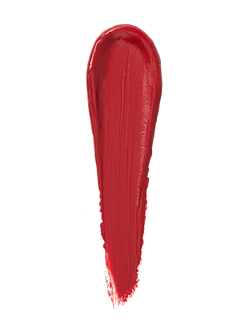 Flormar Lightweight Lip Powder