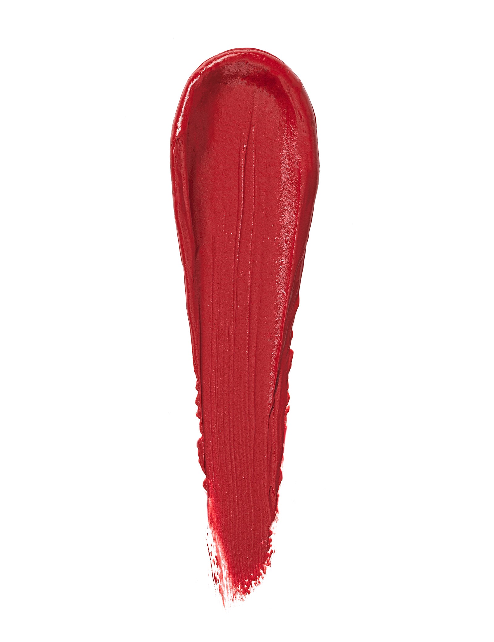 Flormar Lightweight Lip Powder