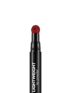 Flormar Lightweight Lip Powder