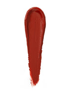 Flormar Lightweight Lip Powder