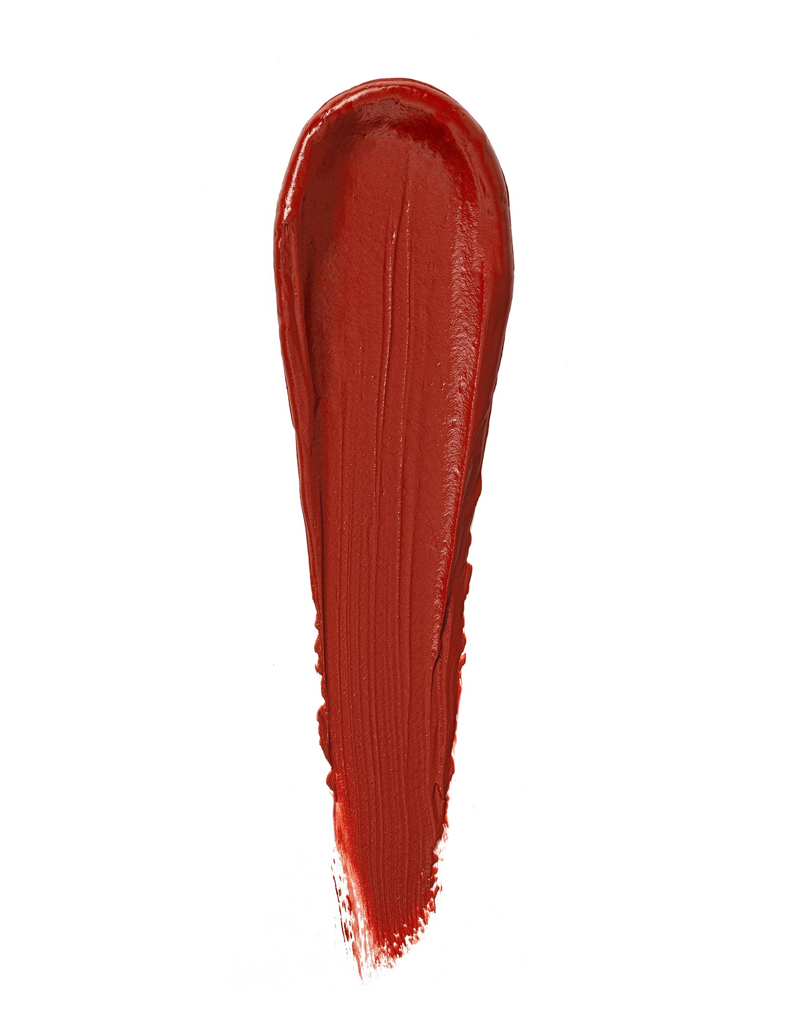 Flormar Lightweight Lip Powder