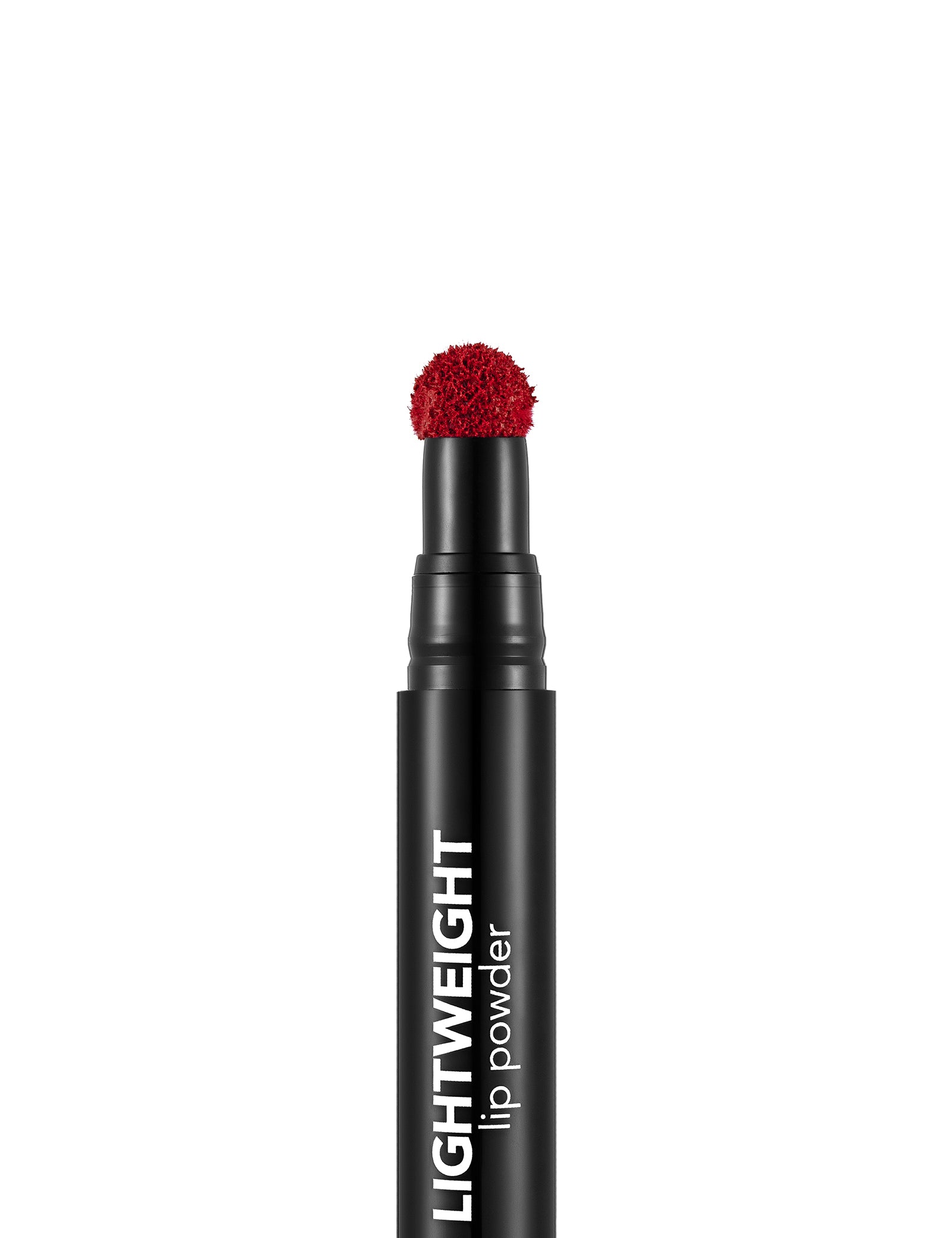 Flormar Lightweight Lip Powder