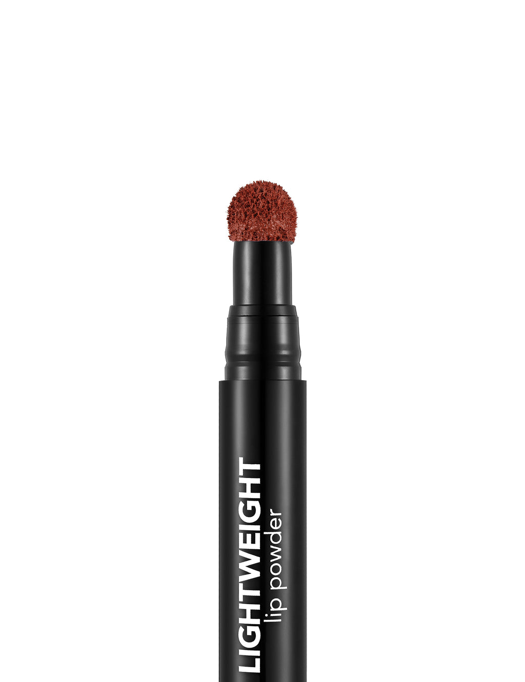 Flormar Lightweight Lip Powder
