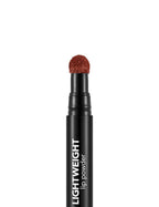 Flormar Lightweight Lip Powder