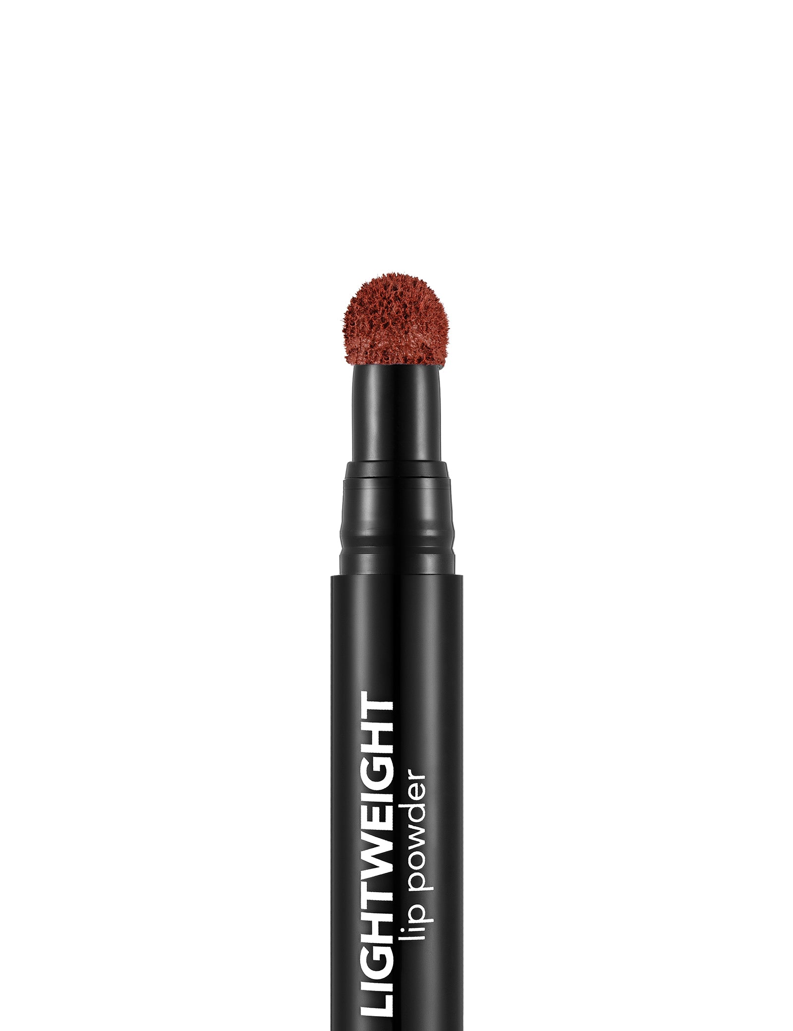 Flormar Lightweight Lip Powder