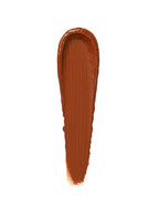 Flormar Lightweight Lip Powder