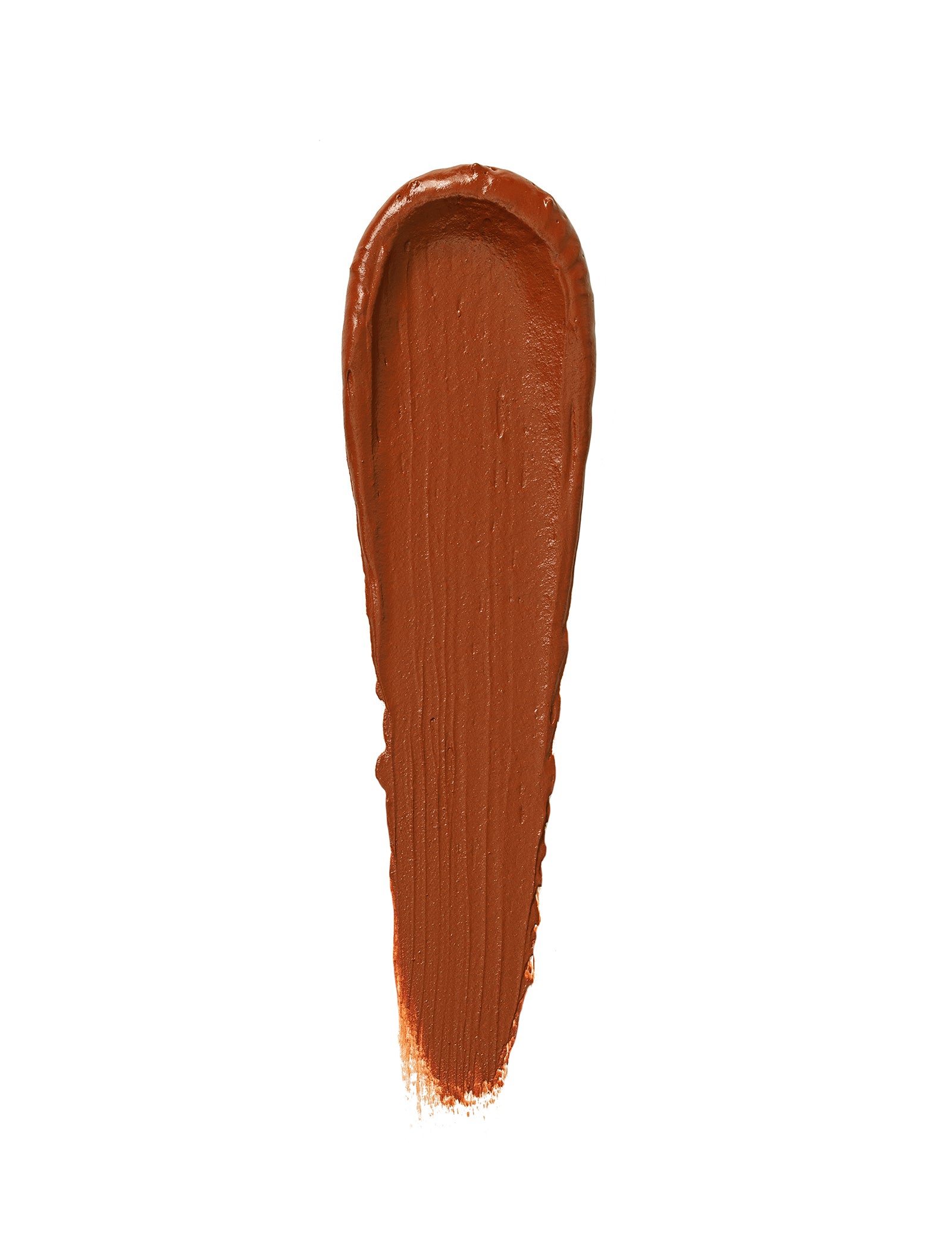 Flormar Lightweight Lip Powder