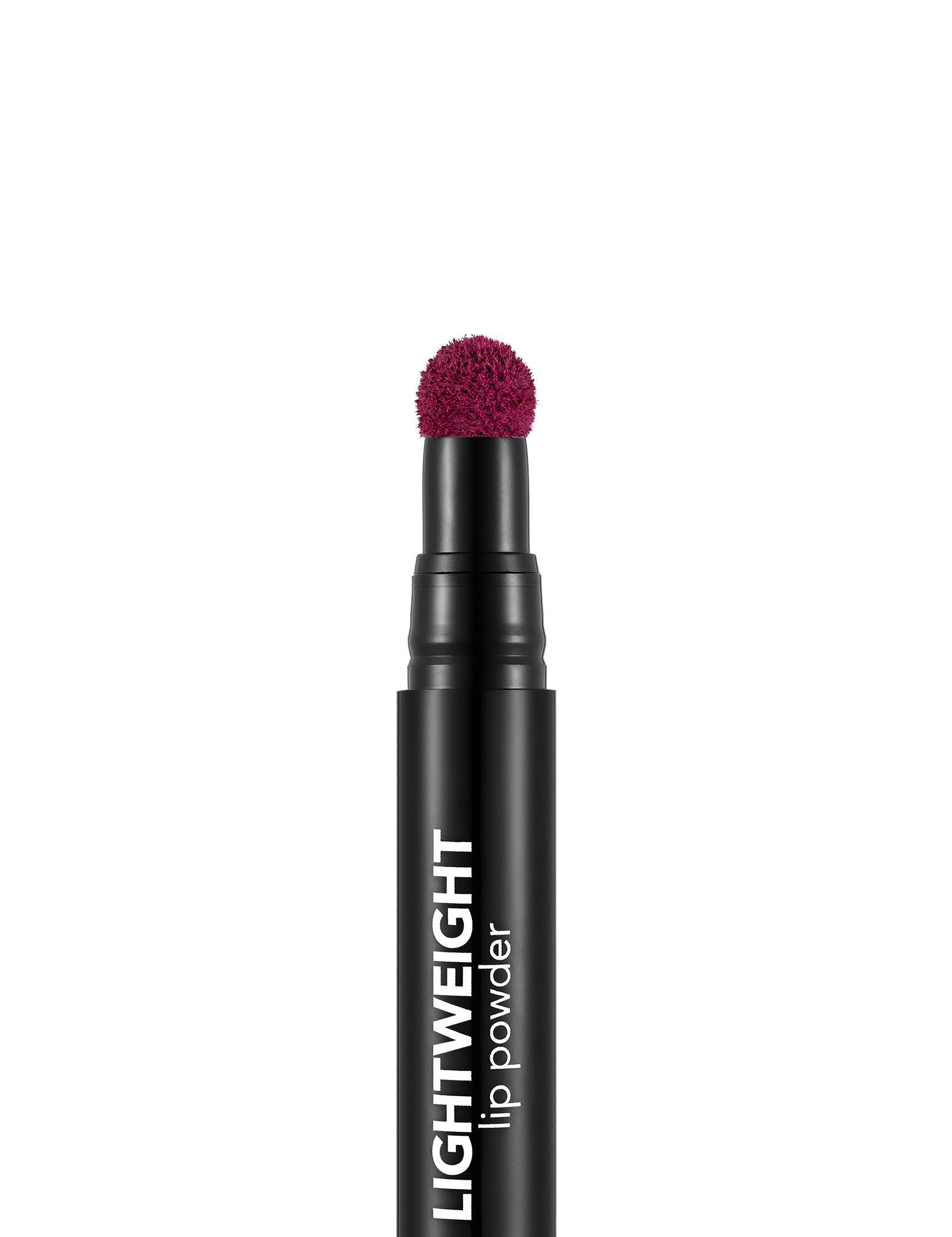 Flormar Lightweight Lip Powder