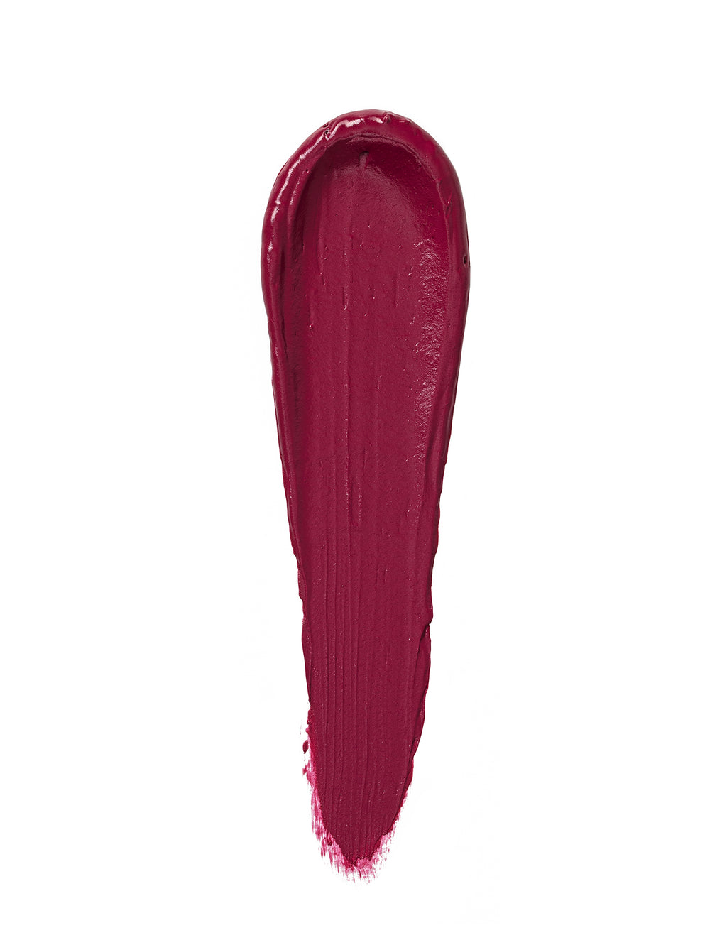 Flormar Lightweight Lip Powder