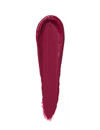Flormar Lightweight Lip Powder