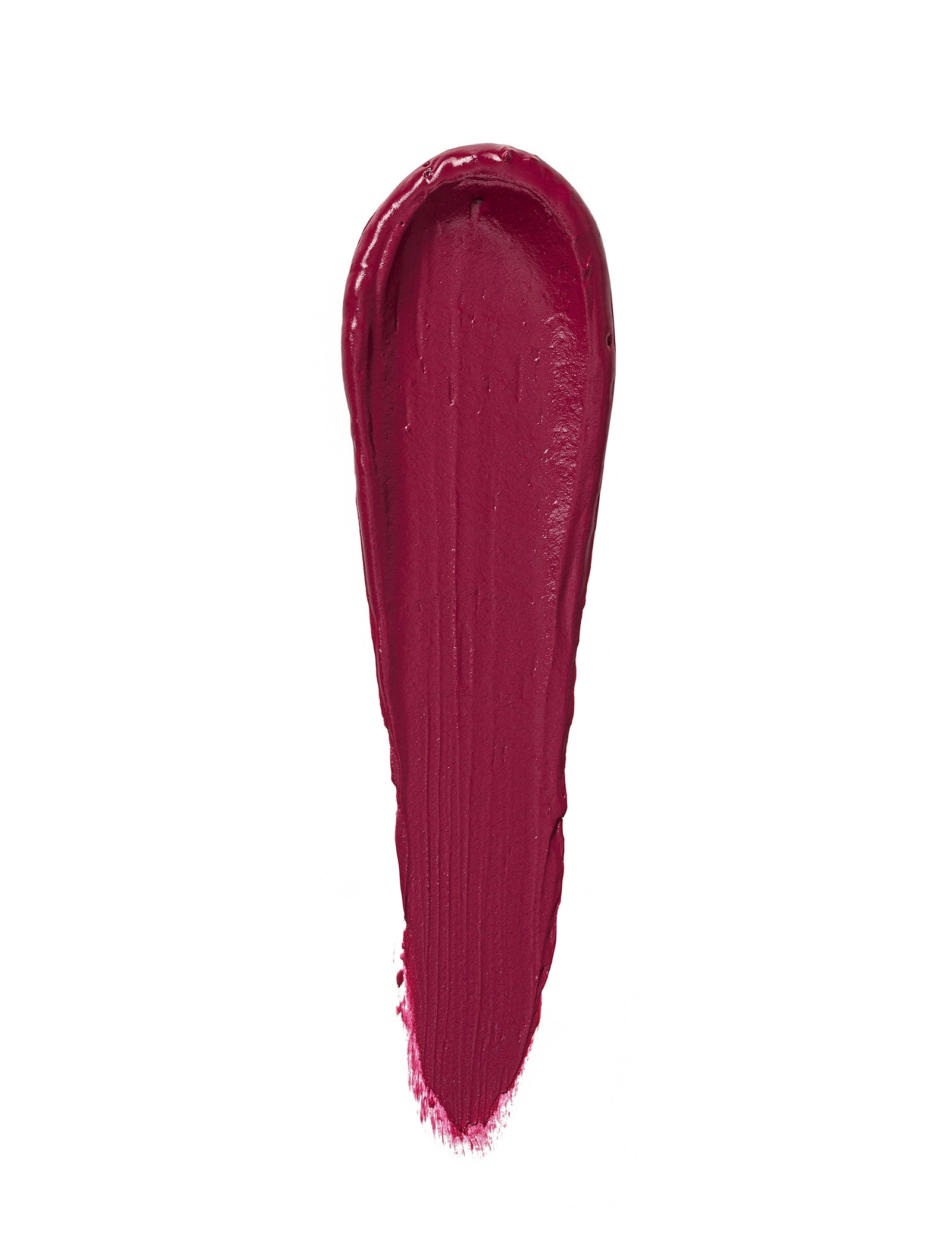 Flormar Lightweight Lip Powder
