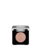 Flormar Mono Glitter Eyeshadow - 001 Crystal Pink